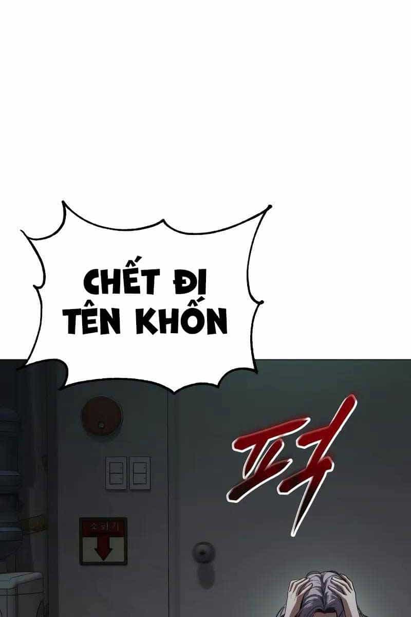 Đặc Vụ Song Sinh - Chương 32 - ảnh 167