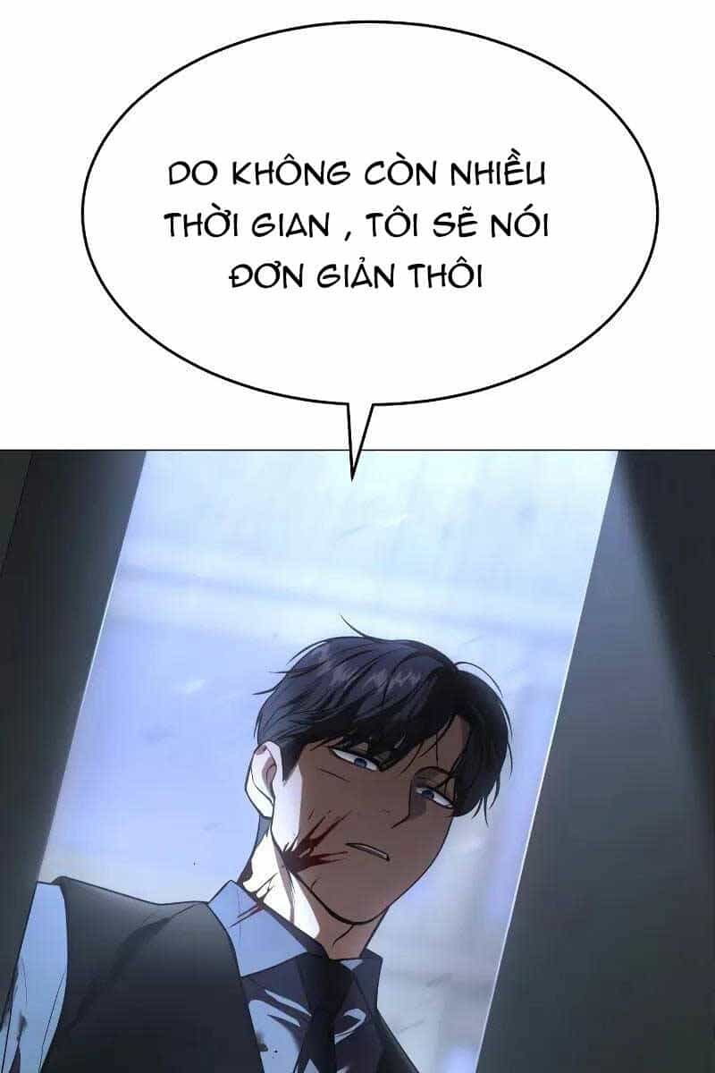 Đặc Vụ Song Sinh - Chương 32 - ảnh 176
