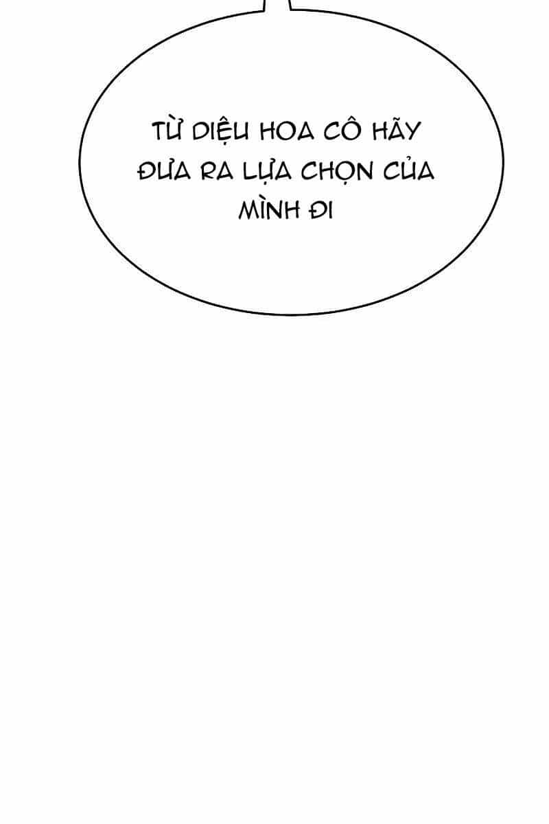 Đặc Vụ Song Sinh - Chương 32 - ảnh 178