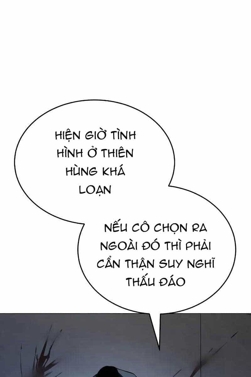 Đặc Vụ Song Sinh - Chương 32 - ảnh 181