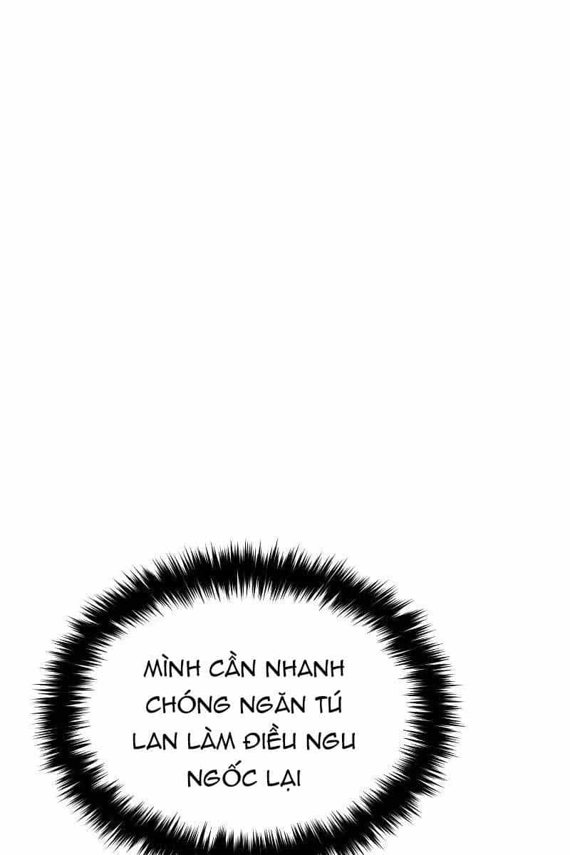 Đặc Vụ Song Sinh - Chương 32 - ảnh 20