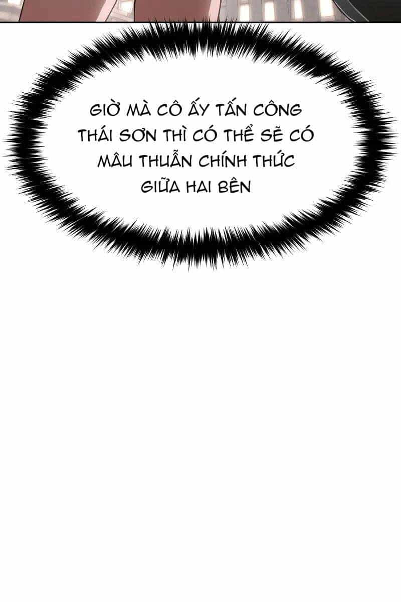 Đặc Vụ Song Sinh - Chương 32 - ảnh 22