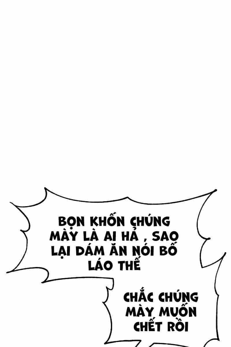 Đặc Vụ Song Sinh - Chương 32 - ảnh 35