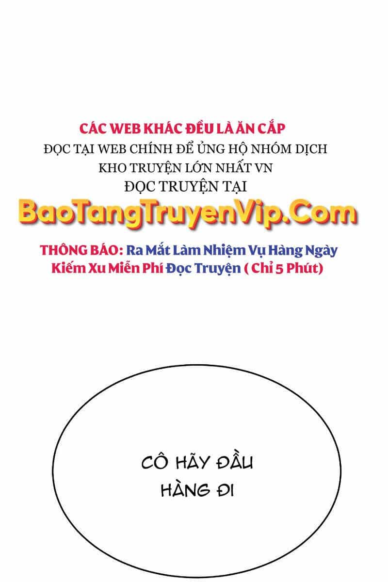 Đặc Vụ Song Sinh - Chương 32 - ảnh 47