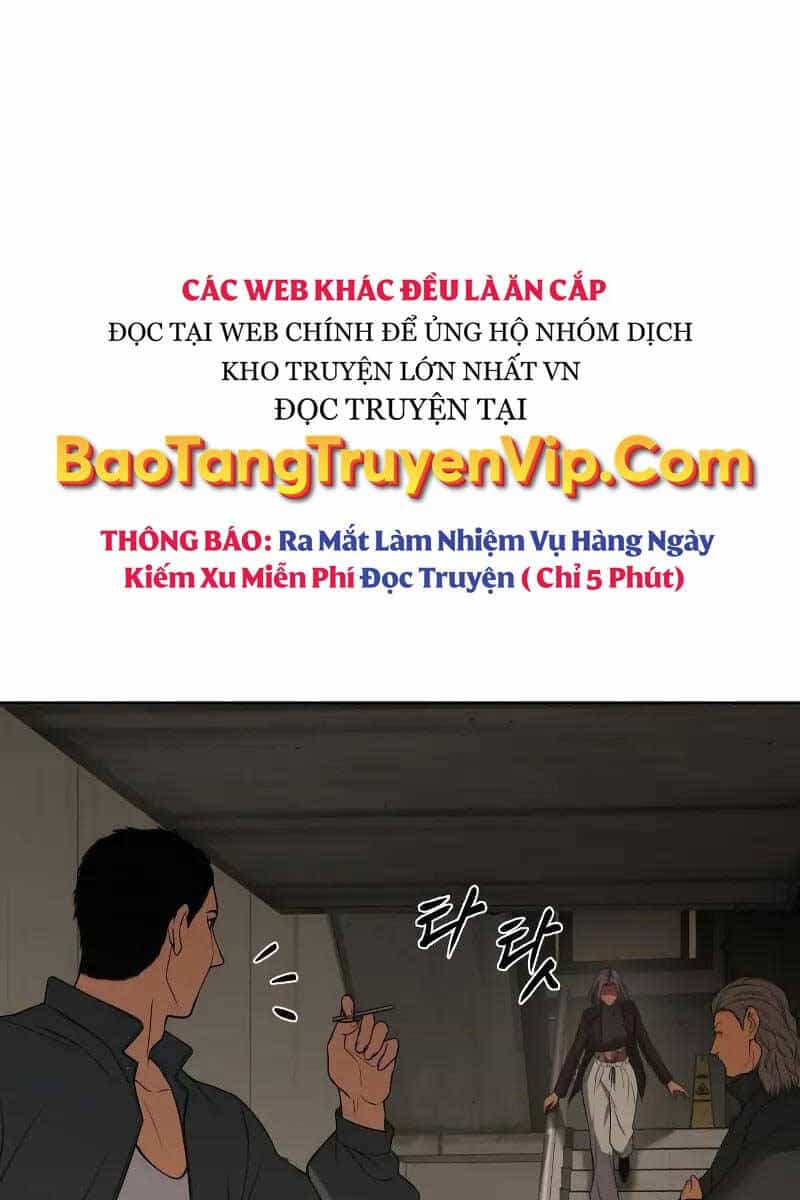 Đặc Vụ Song Sinh - Chương 32 - ảnh 6