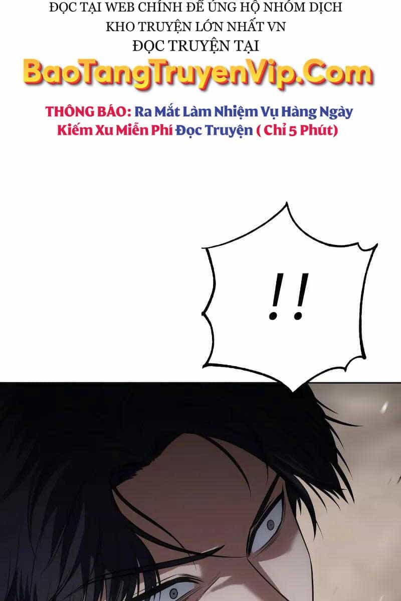 Đặc Vụ Song Sinh - Chương 32 - ảnh 62