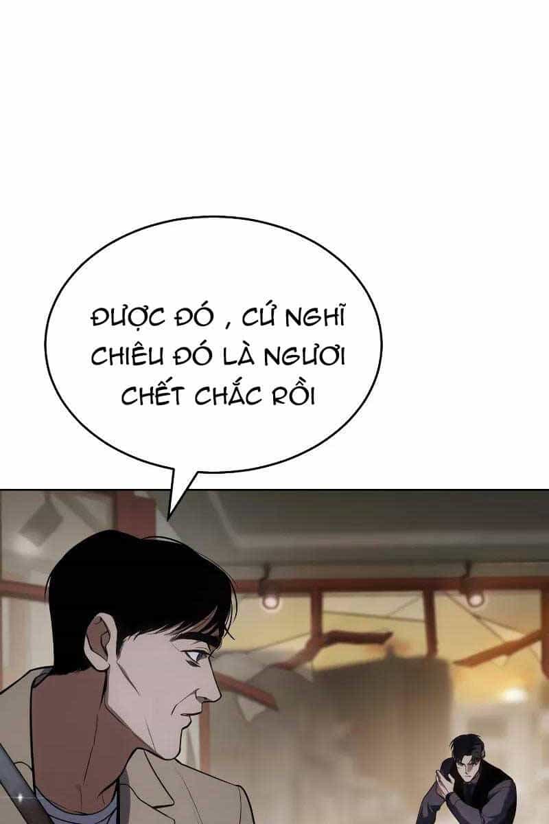 Đặc Vụ Song Sinh - Chương 32 - ảnh 68