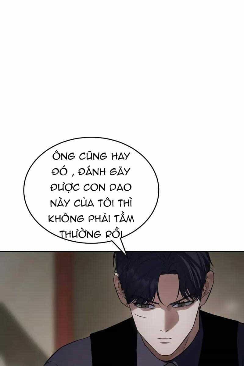 Đặc Vụ Song Sinh - Chương 32 - ảnh 70