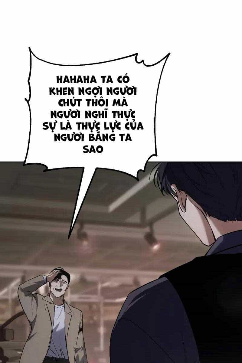 Đặc Vụ Song Sinh - Chương 32 - ảnh 72