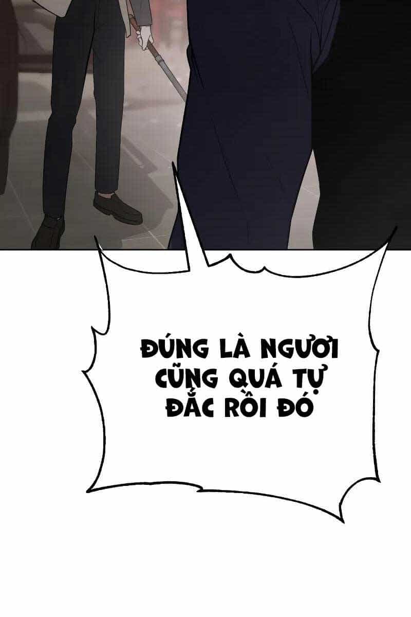 Đặc Vụ Song Sinh - Chương 32 - ảnh 73