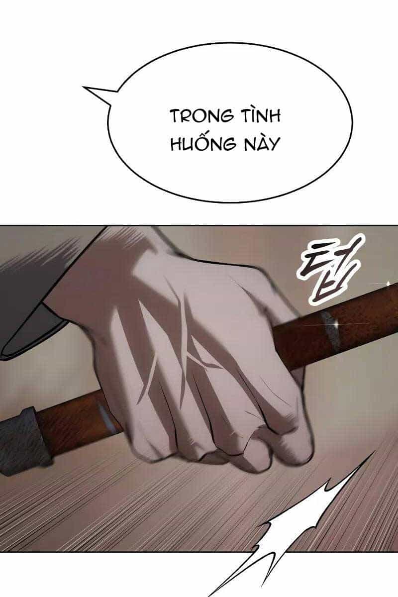 Đặc Vụ Song Sinh - Chương 32 - ảnh 76