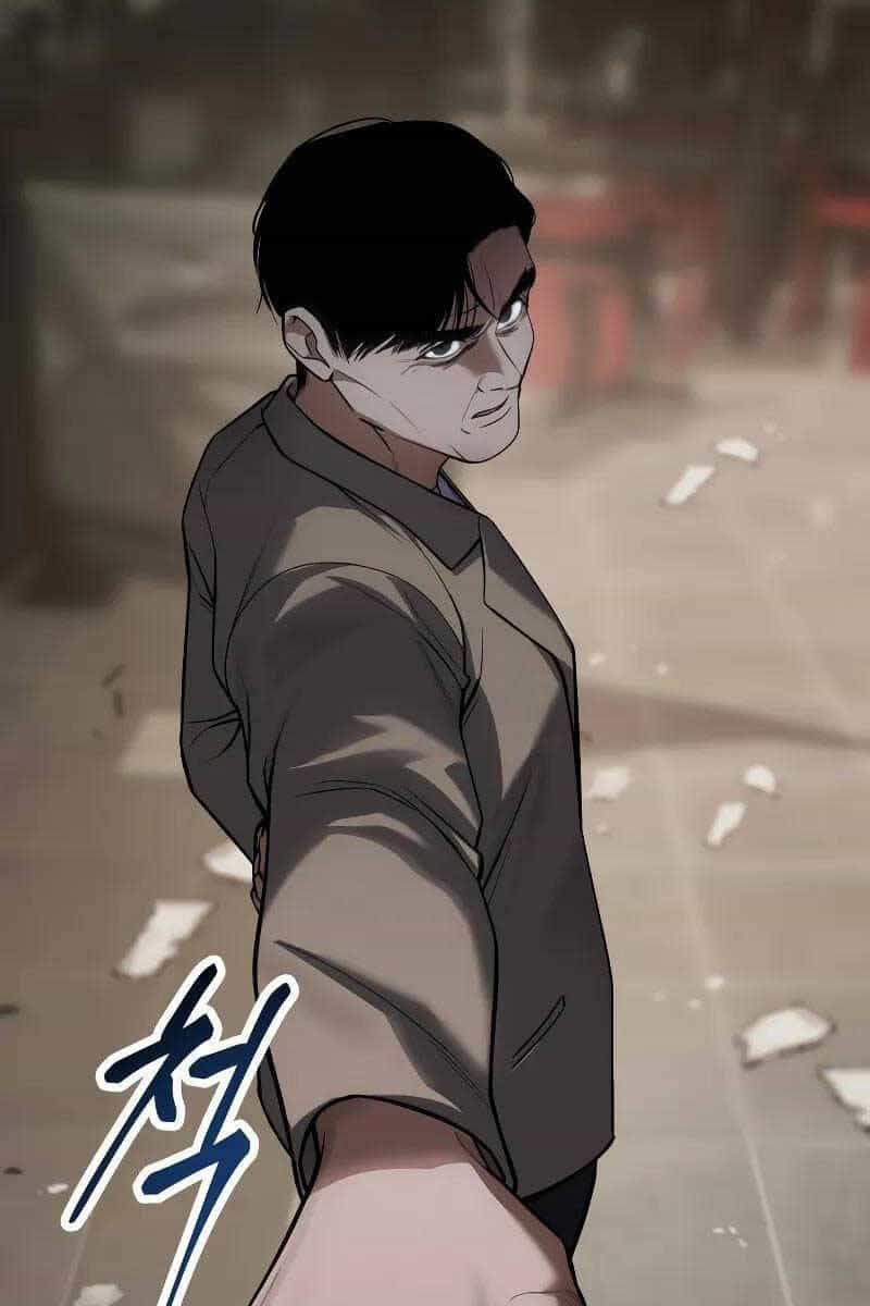 Đặc Vụ Song Sinh - Chương 32 - ảnh 78