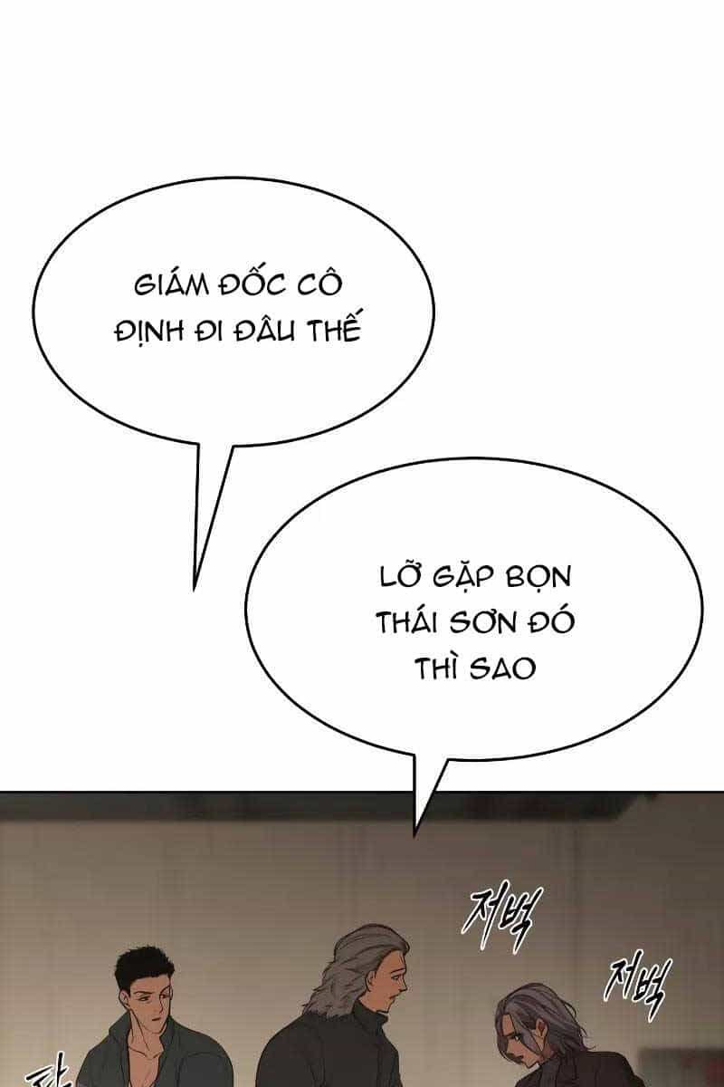 Đặc Vụ Song Sinh - Chương 32 - ảnh 8