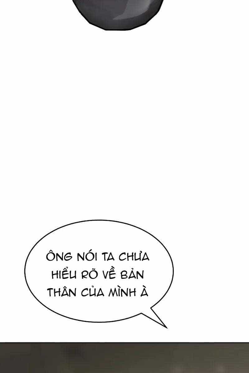 Đặc Vụ Song Sinh - Chương 32 - ảnh 80