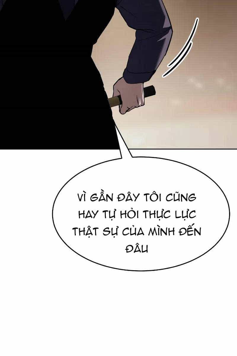 Đặc Vụ Song Sinh - Chương 32 - ảnh 83
