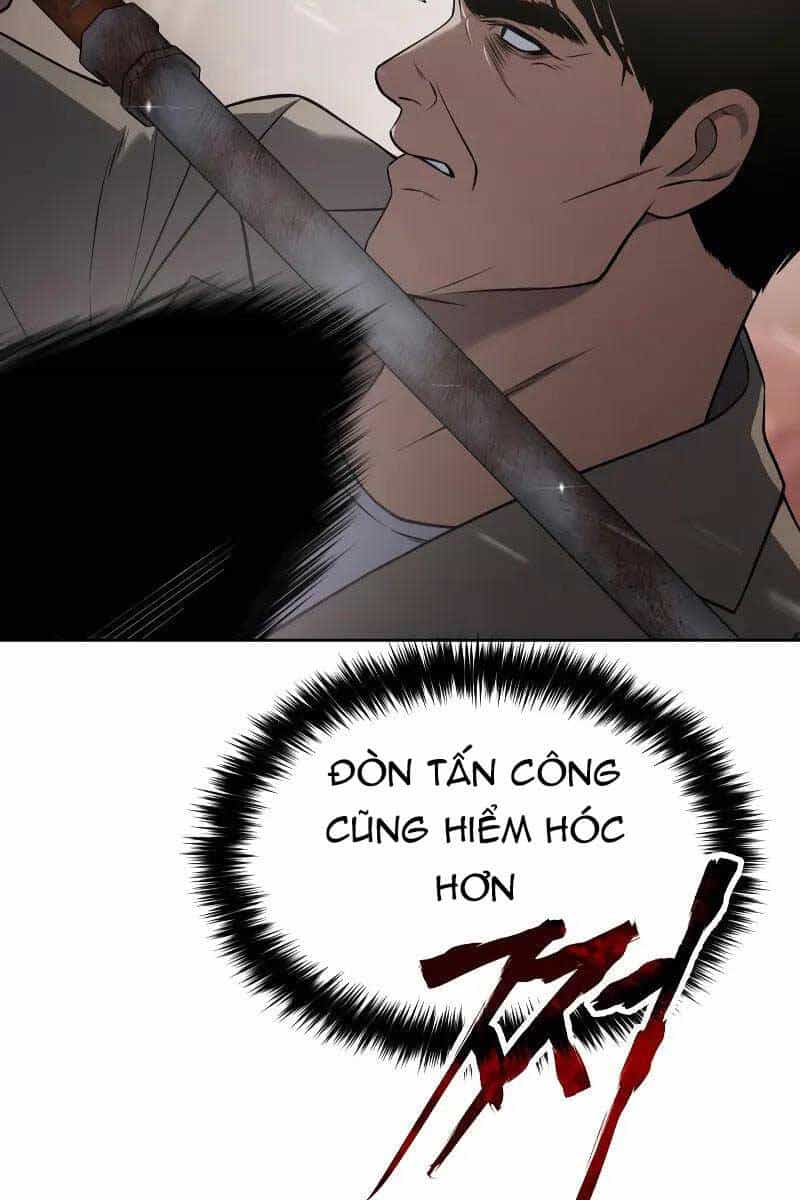 Đặc Vụ Song Sinh - Chương 32 - ảnh 98