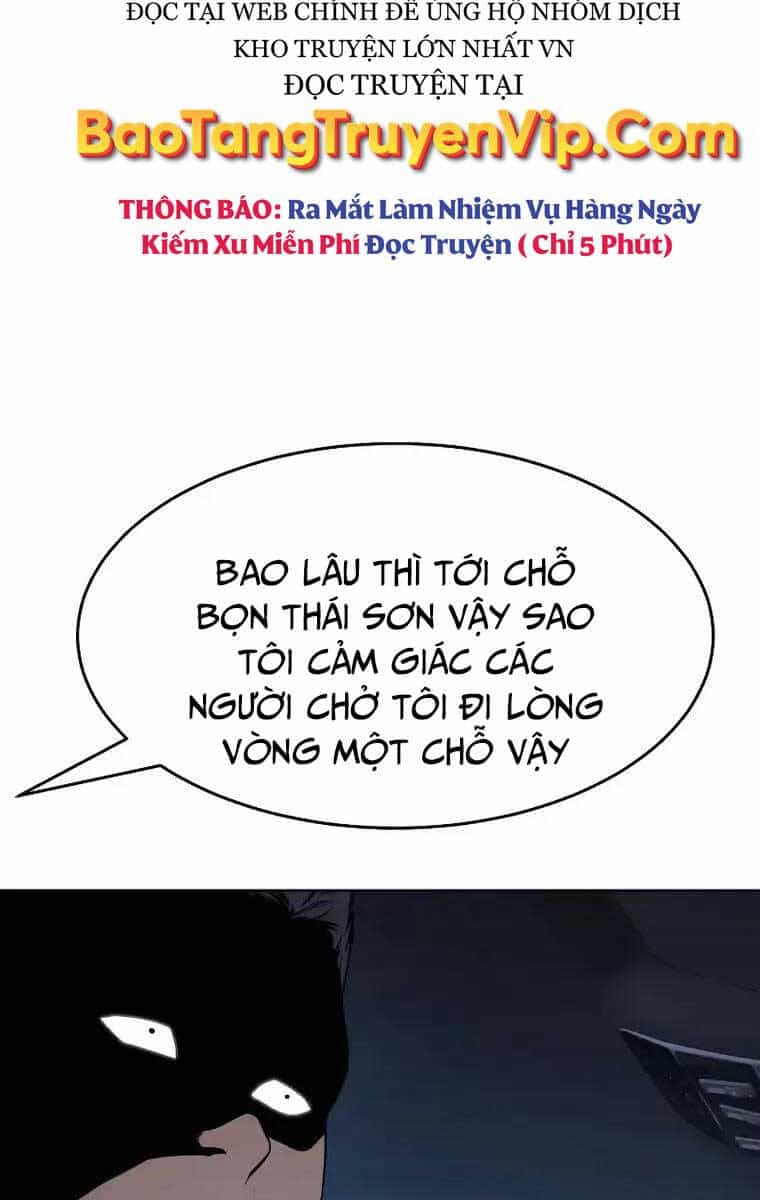 Đặc Vụ Song Sinh - Chương 33 - ảnh 103
