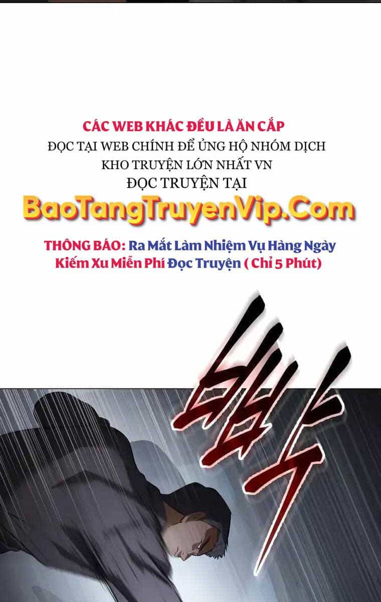 Đặc Vụ Song Sinh - Chương 33 - ảnh 109
