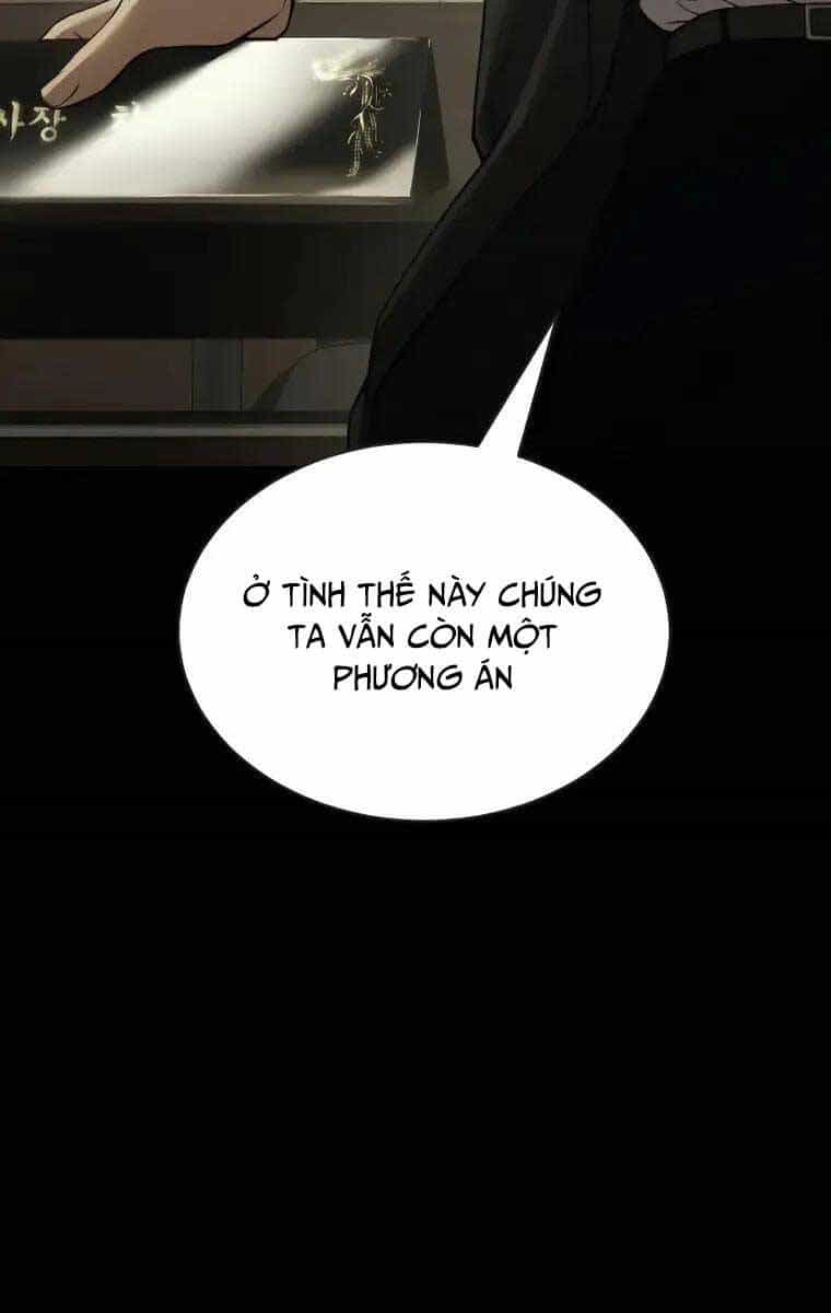 Đặc Vụ Song Sinh - Chương 33 - ảnh 11