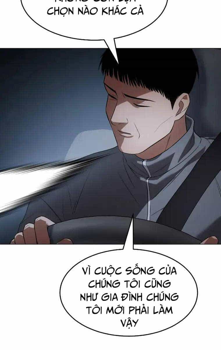 Đặc Vụ Song Sinh - Chương 33 - ảnh 117