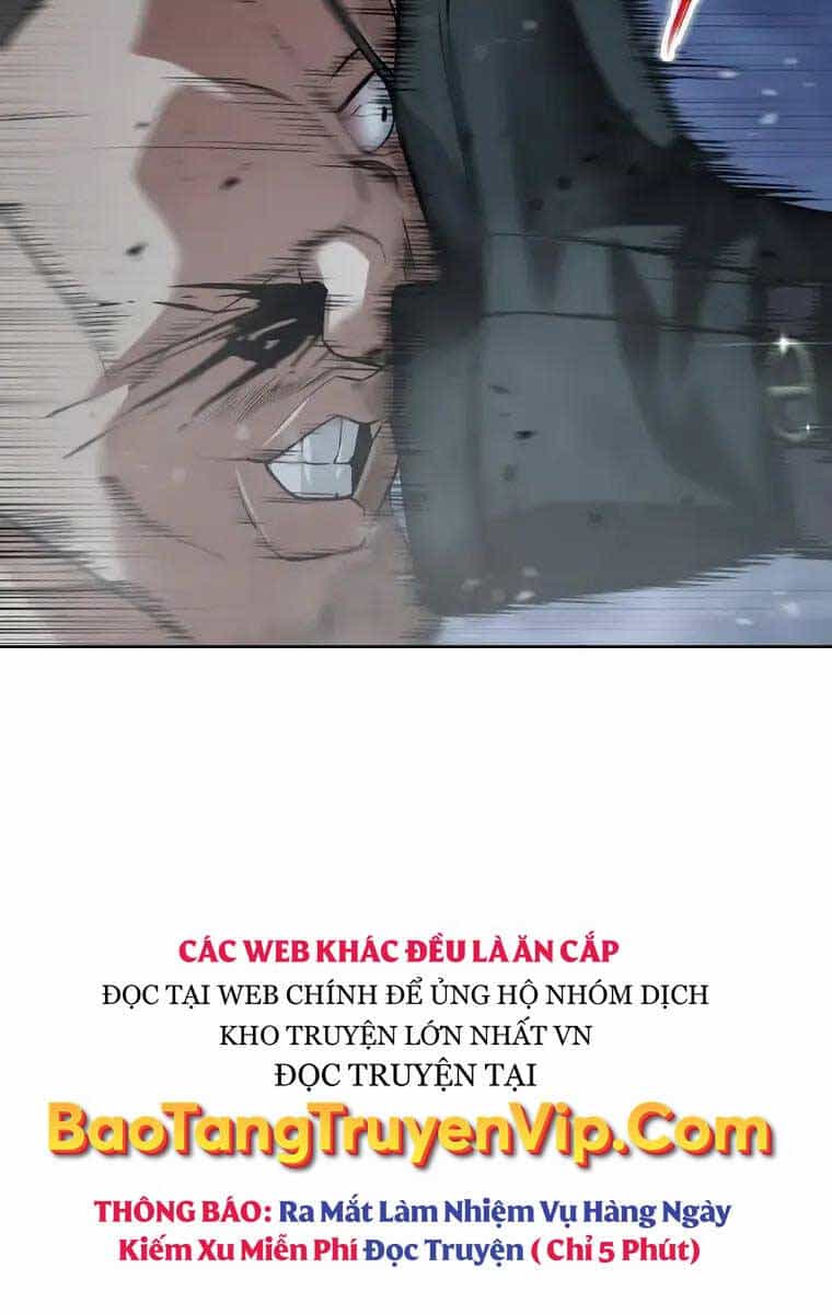 Đặc Vụ Song Sinh - Chương 33 - ảnh 153