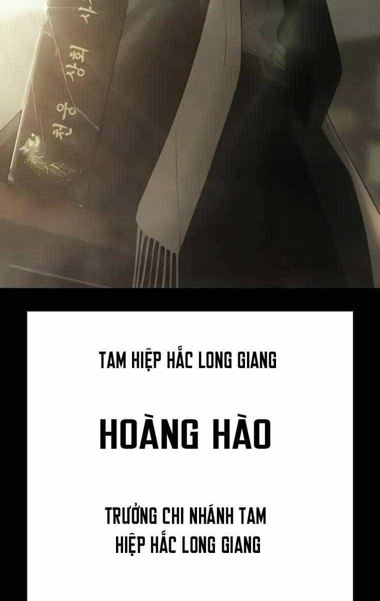 Đặc Vụ Song Sinh - Chương 33 - ảnh 16