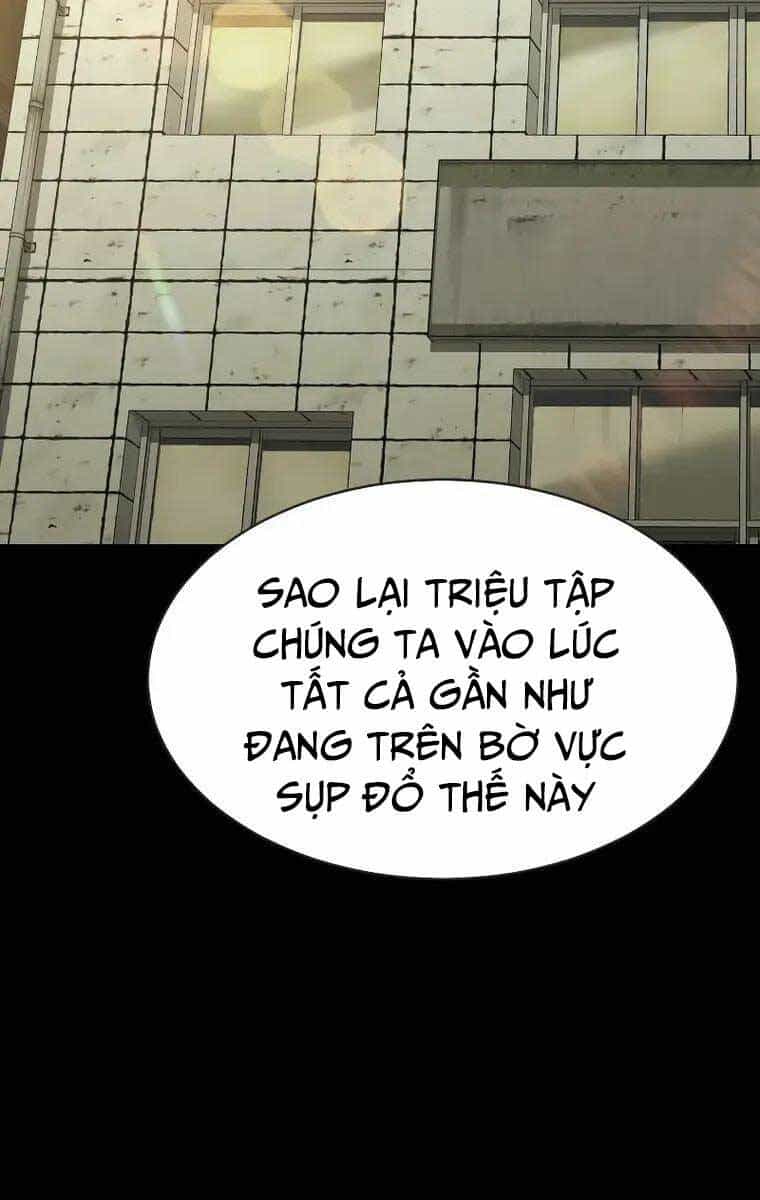 Đặc Vụ Song Sinh - Chương 33 - ảnh 2