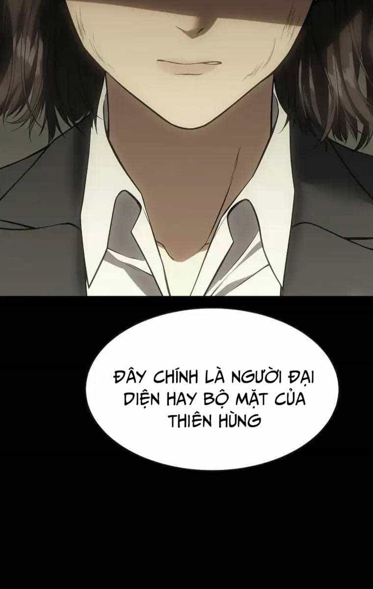 Đặc Vụ Song Sinh - Chương 33 - ảnh 30