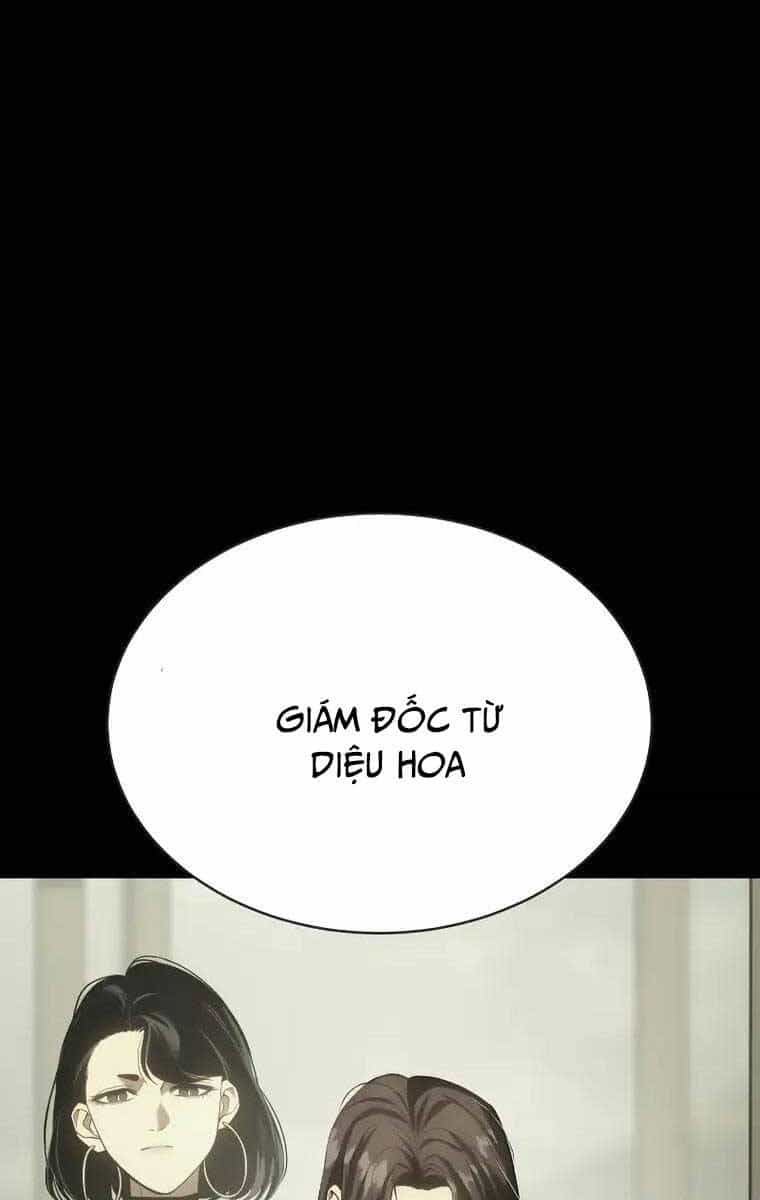 Đặc Vụ Song Sinh - Chương 33 - ảnh 31