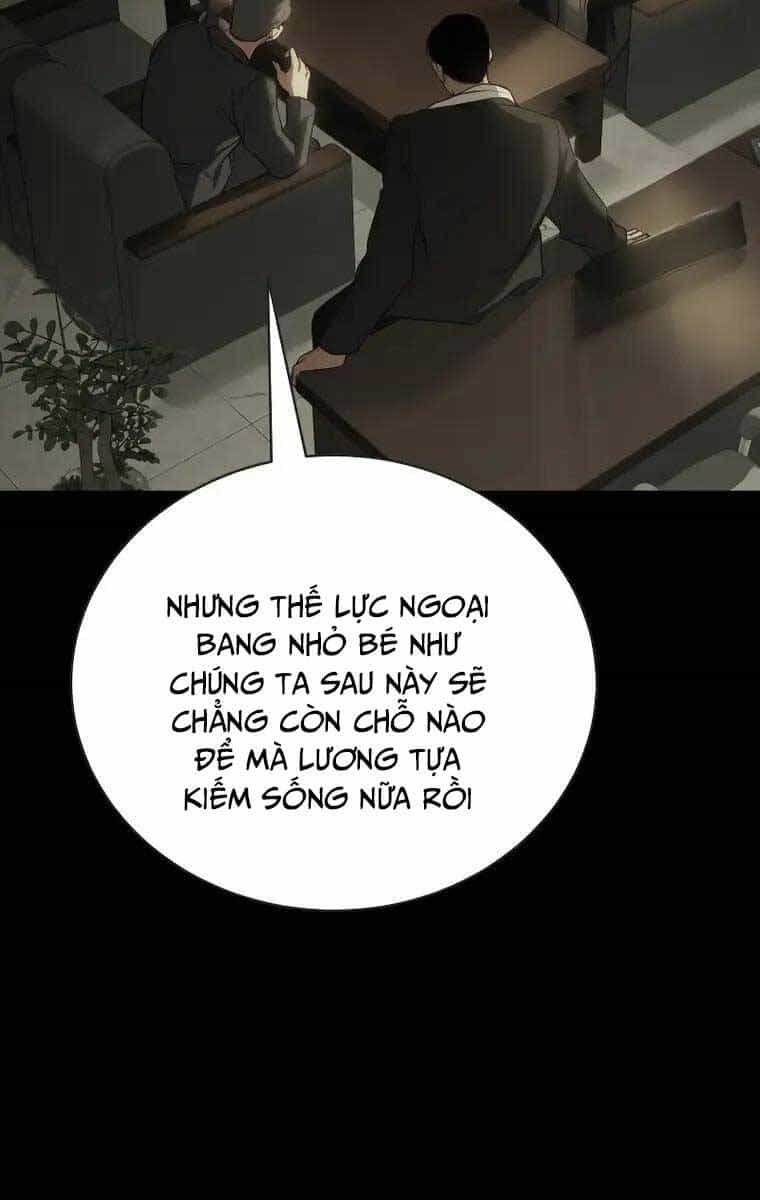 Đặc Vụ Song Sinh - Chương 33 - ảnh 4