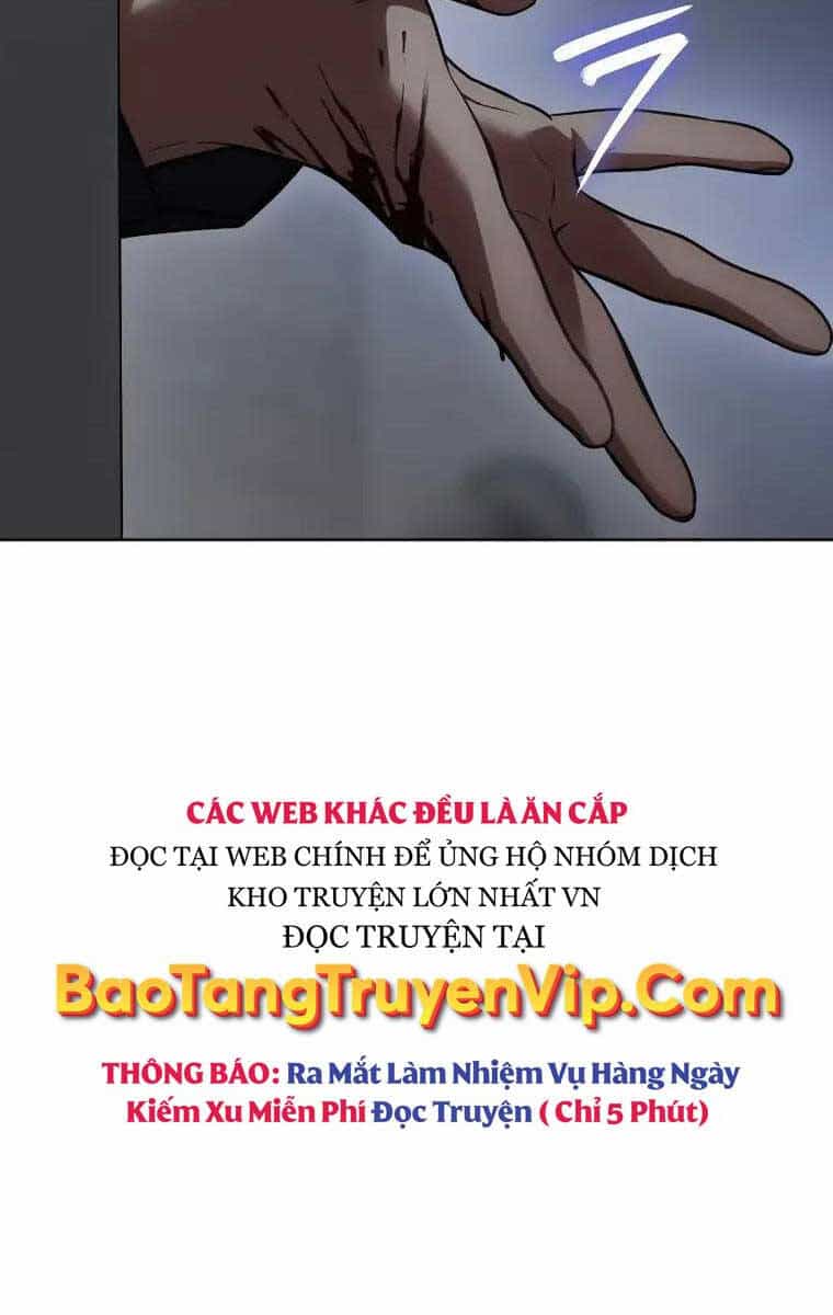 Đặc Vụ Song Sinh - Chương 33 - ảnh 44