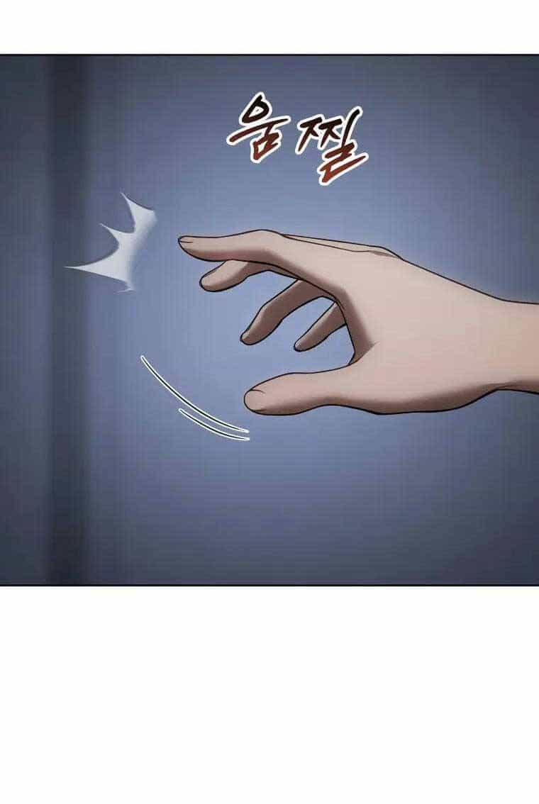 Đặc Vụ Song Sinh - Chương 33 - ảnh 47