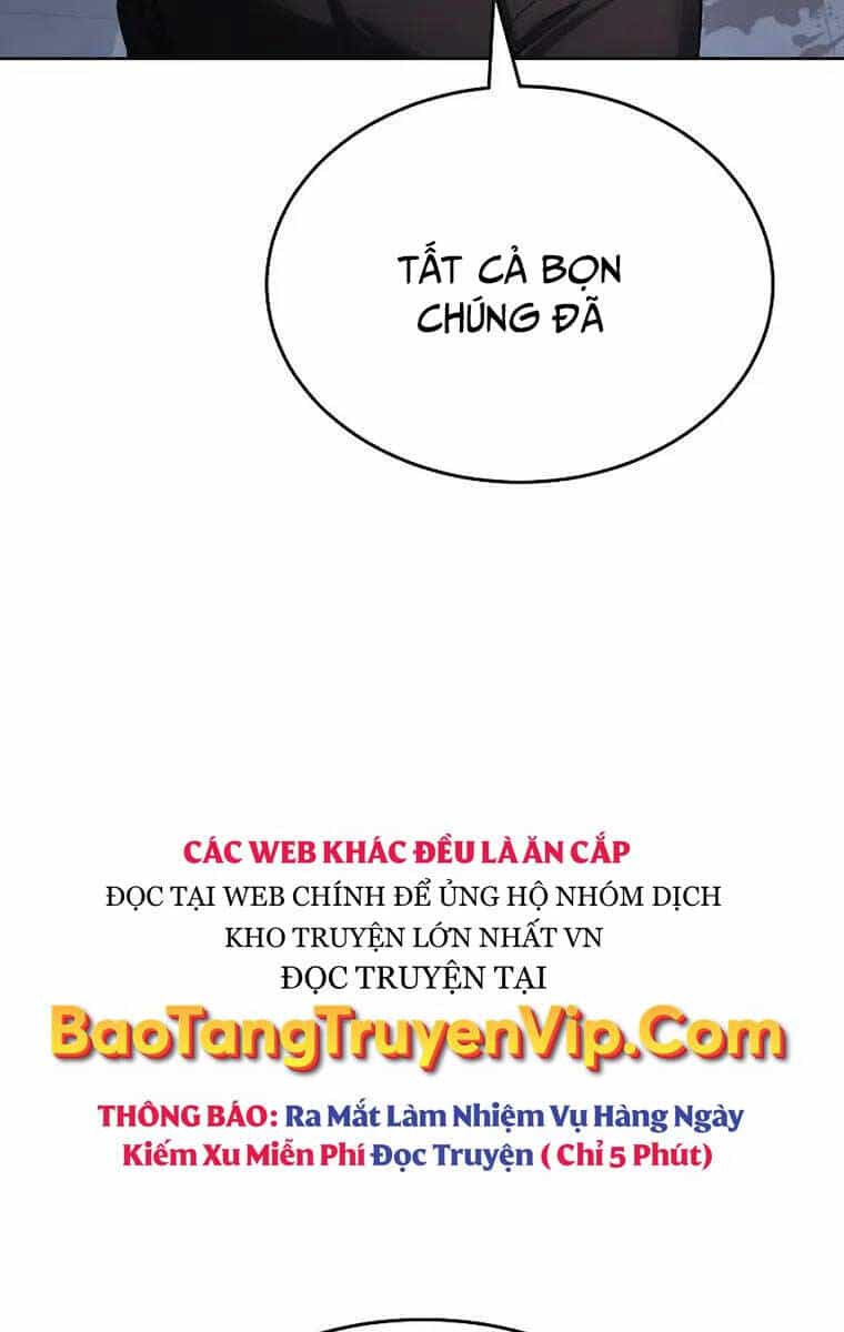 Đặc Vụ Song Sinh - Chương 33 - ảnh 53