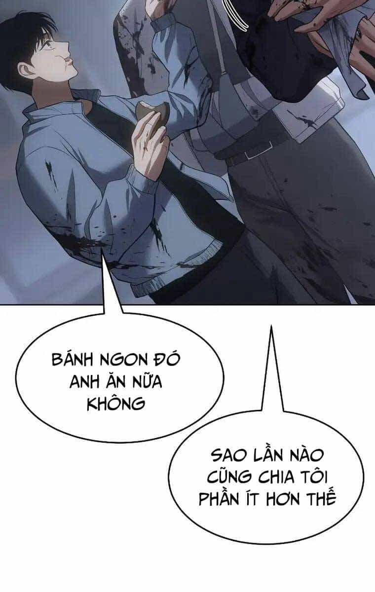 Đặc Vụ Song Sinh - Chương 33 - ảnh 55