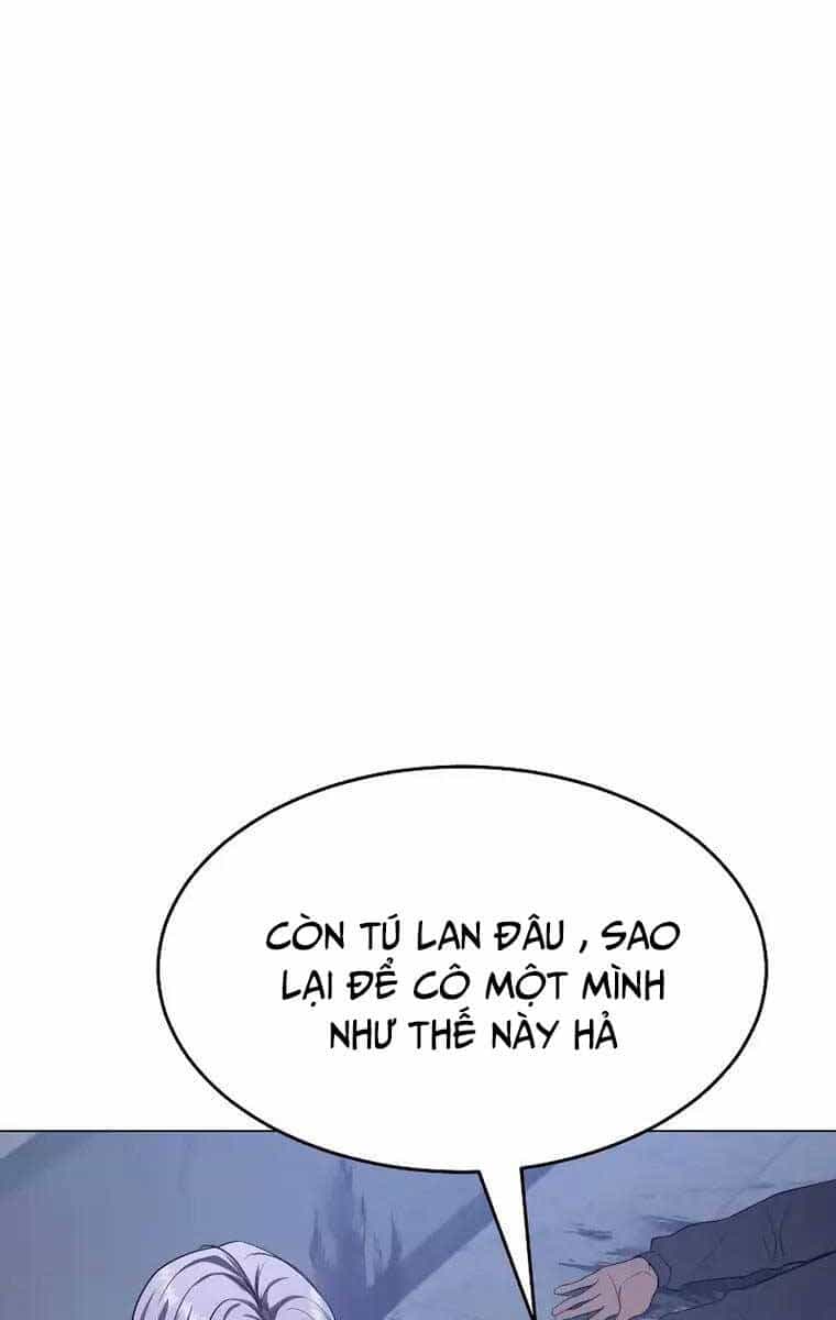 Đặc Vụ Song Sinh - Chương 33 - ảnh 56