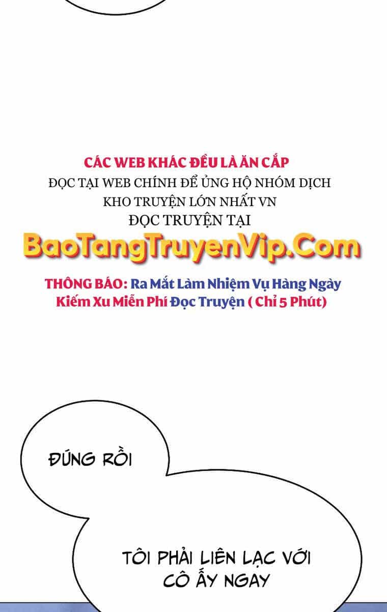 Đặc Vụ Song Sinh - Chương 33 - ảnh 58