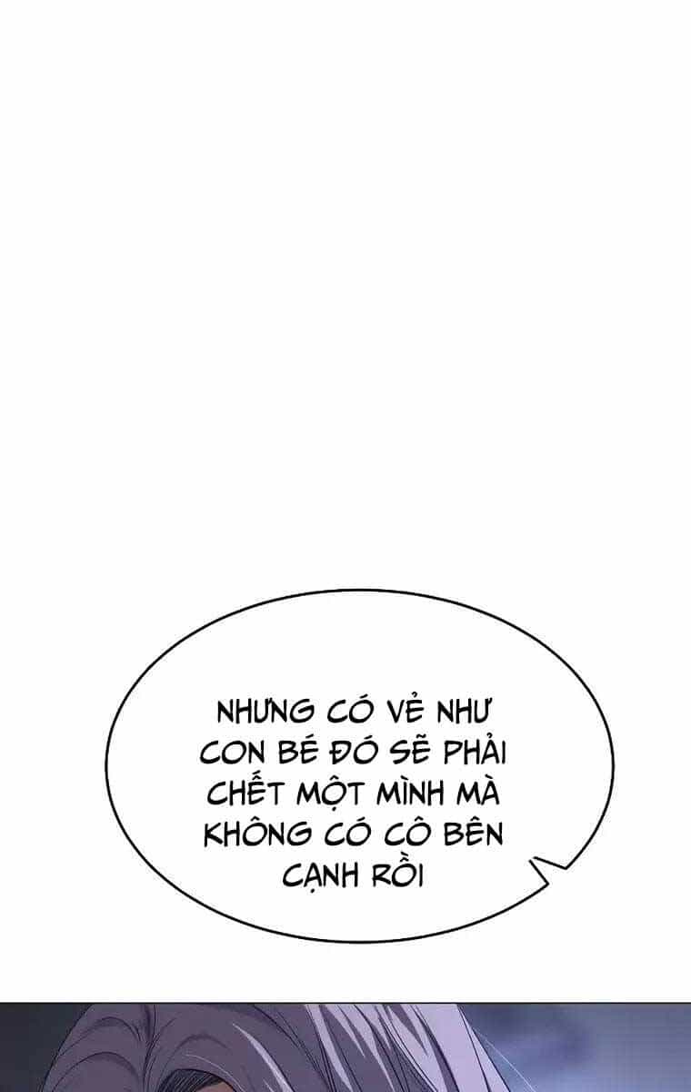 Đặc Vụ Song Sinh - Chương 33 - ảnh 62
