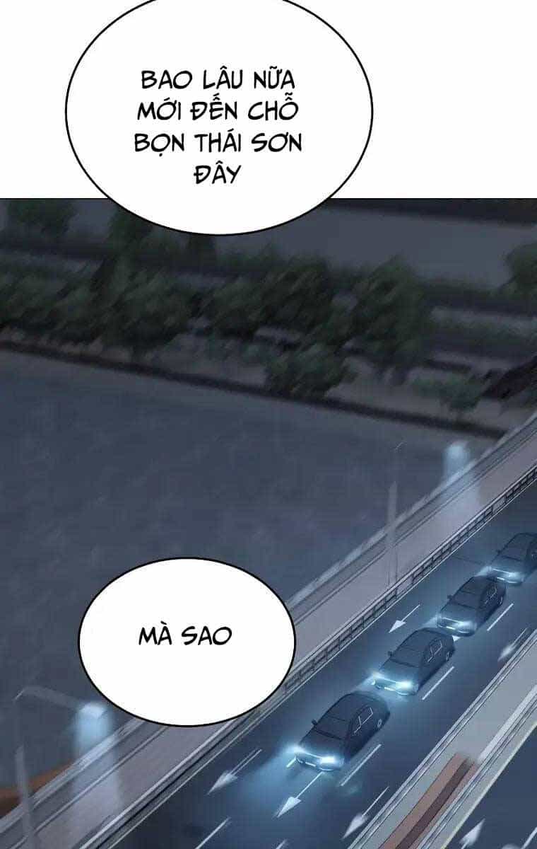 Đặc Vụ Song Sinh - Chương 33 - ảnh 69