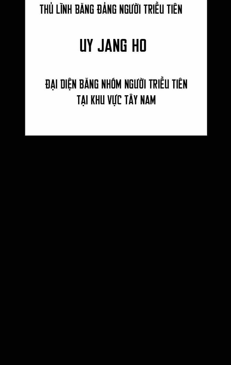 Đặc Vụ Song Sinh - Chương 33 - ảnh 7