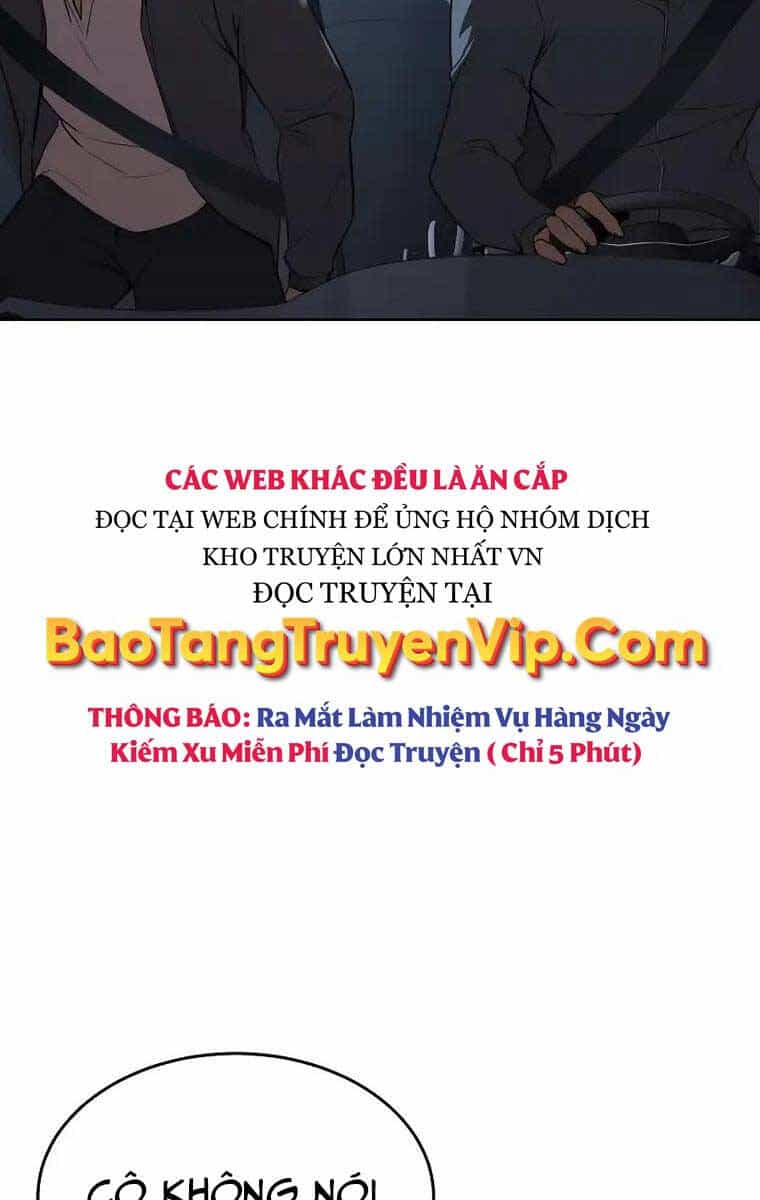 Đặc Vụ Song Sinh - Chương 33 - ảnh 81