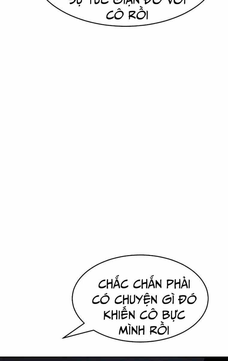Đặc Vụ Song Sinh - Chương 33 - ảnh 83