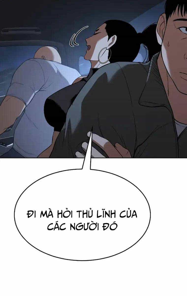 Đặc Vụ Song Sinh - Chương 33 - ảnh 84