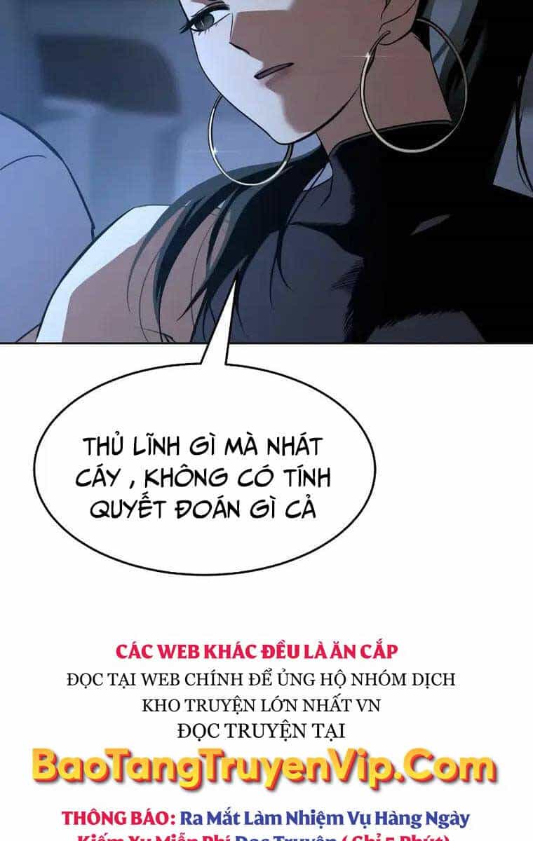 Đặc Vụ Song Sinh - Chương 33 - ảnh 86