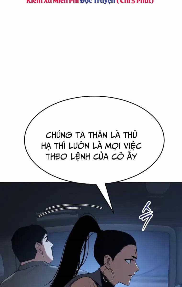 Đặc Vụ Song Sinh - Chương 33 - ảnh 87