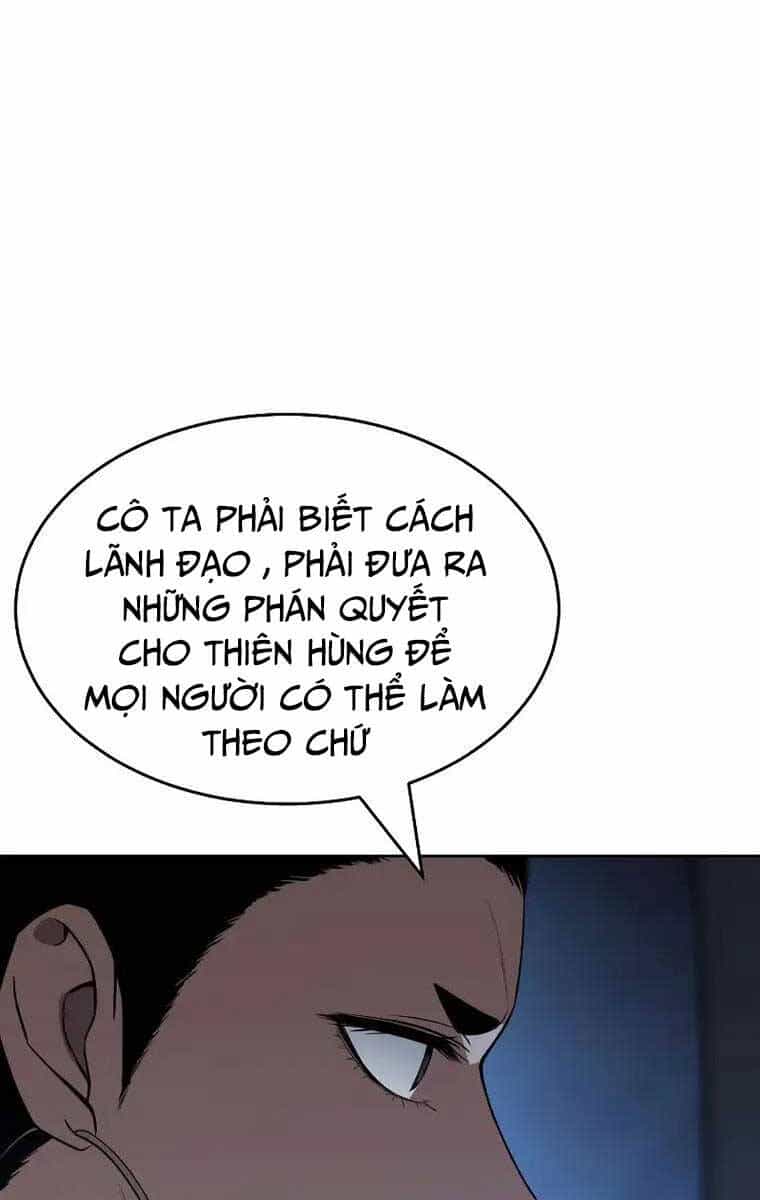 Đặc Vụ Song Sinh - Chương 33 - ảnh 89