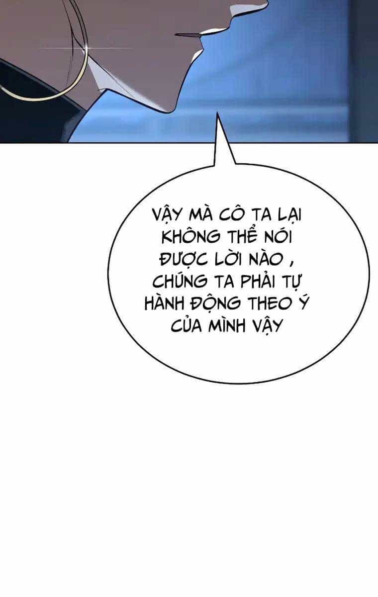 Đặc Vụ Song Sinh - Chương 33 - ảnh 90