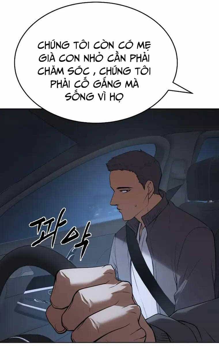 Đặc Vụ Song Sinh - Chương 33 - ảnh 95