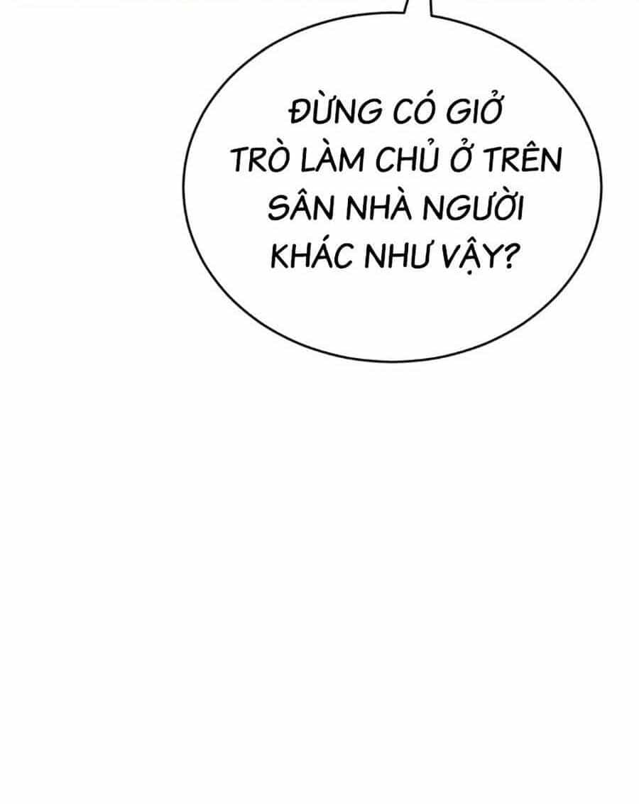 Đặc Vụ Song Sinh - Chương 34 - ảnh 106