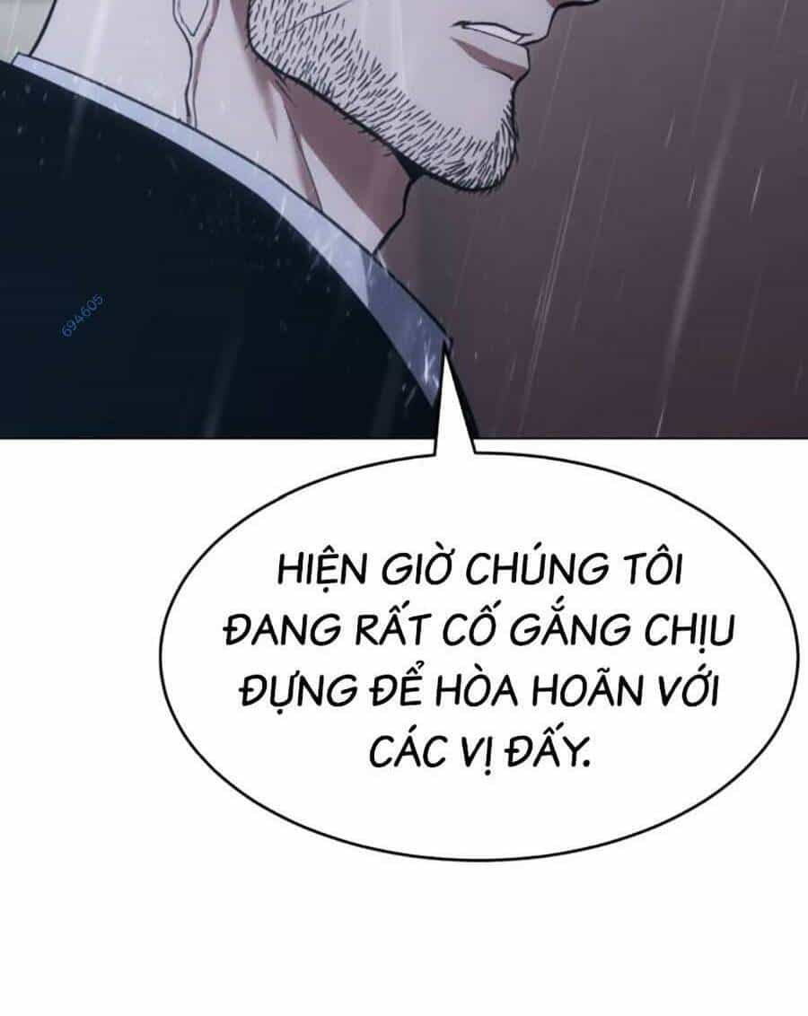 Đặc Vụ Song Sinh - Chương 34 - ảnh 108