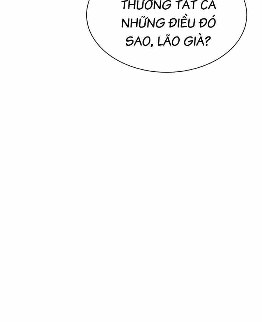 Đặc Vụ Song Sinh - Chương 34 - ảnh 11